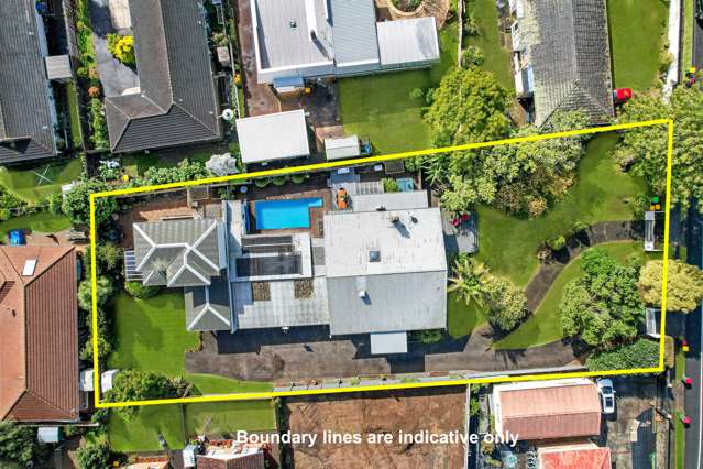 46 Kolmar Road Papatoetoe_1