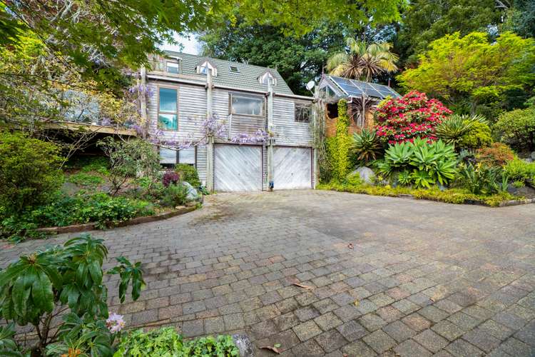 29a Frank Wilson Terrace Welbourn_26