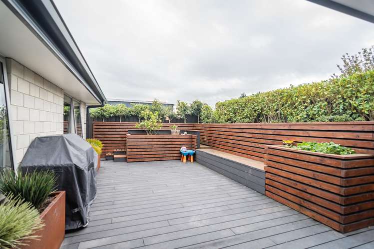 107 Murray Street Temuka_13