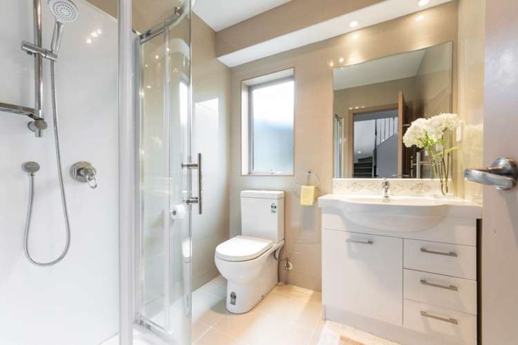 2a Kyeemagh Street Botany Downs_15