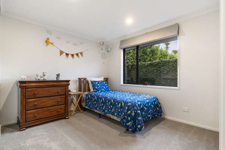 3 Nellie Drive Kumeu_20