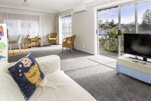 1/15 Kayeleen Place Cockle Bay_2