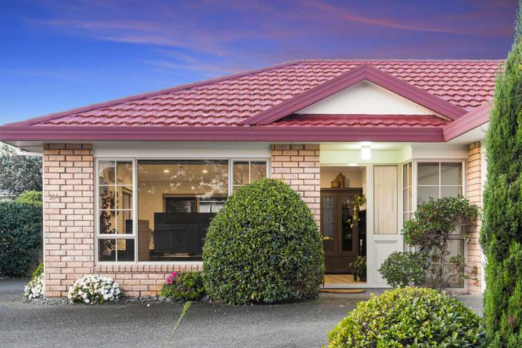 35a Olympus Grove Papamoa_32