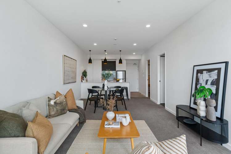 215/19 Rawene Road Birkenhead_16