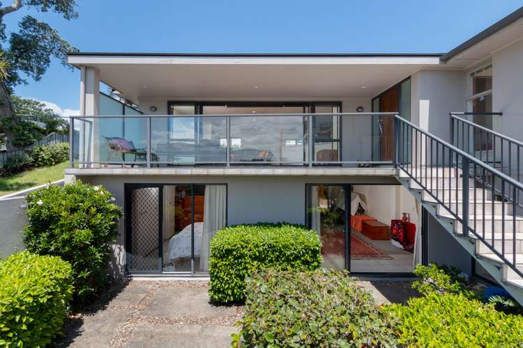 12 Saratoga Avenue Herne Bay_3