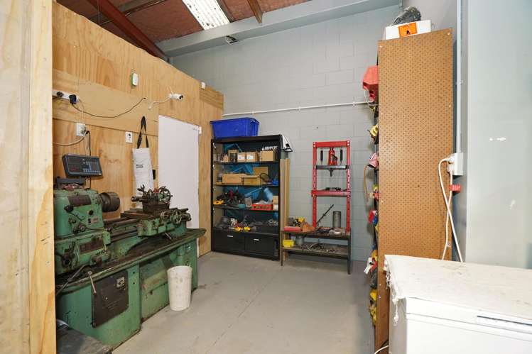 17 Somerset Street Frankton_12