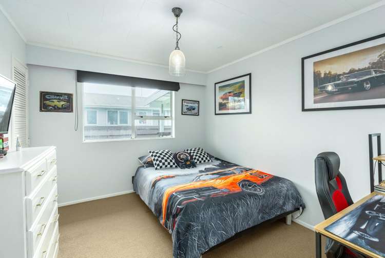 14 Harvard Grove Upper Hutt_15