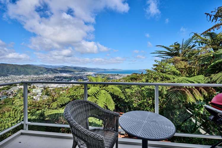 21 Arahiwi Grove Tirohanga_4