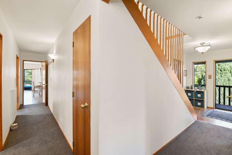 144 Cowan Road Pine Hill_13