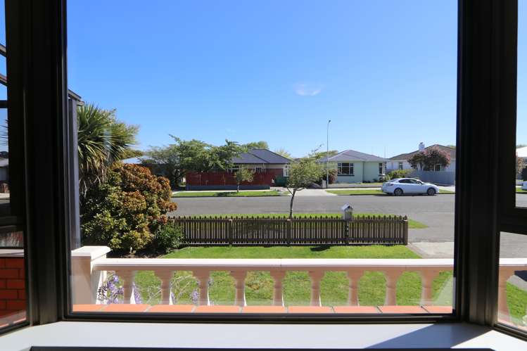 73 Short Street Richmond_24