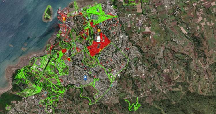 Address withheld Lautoka_16