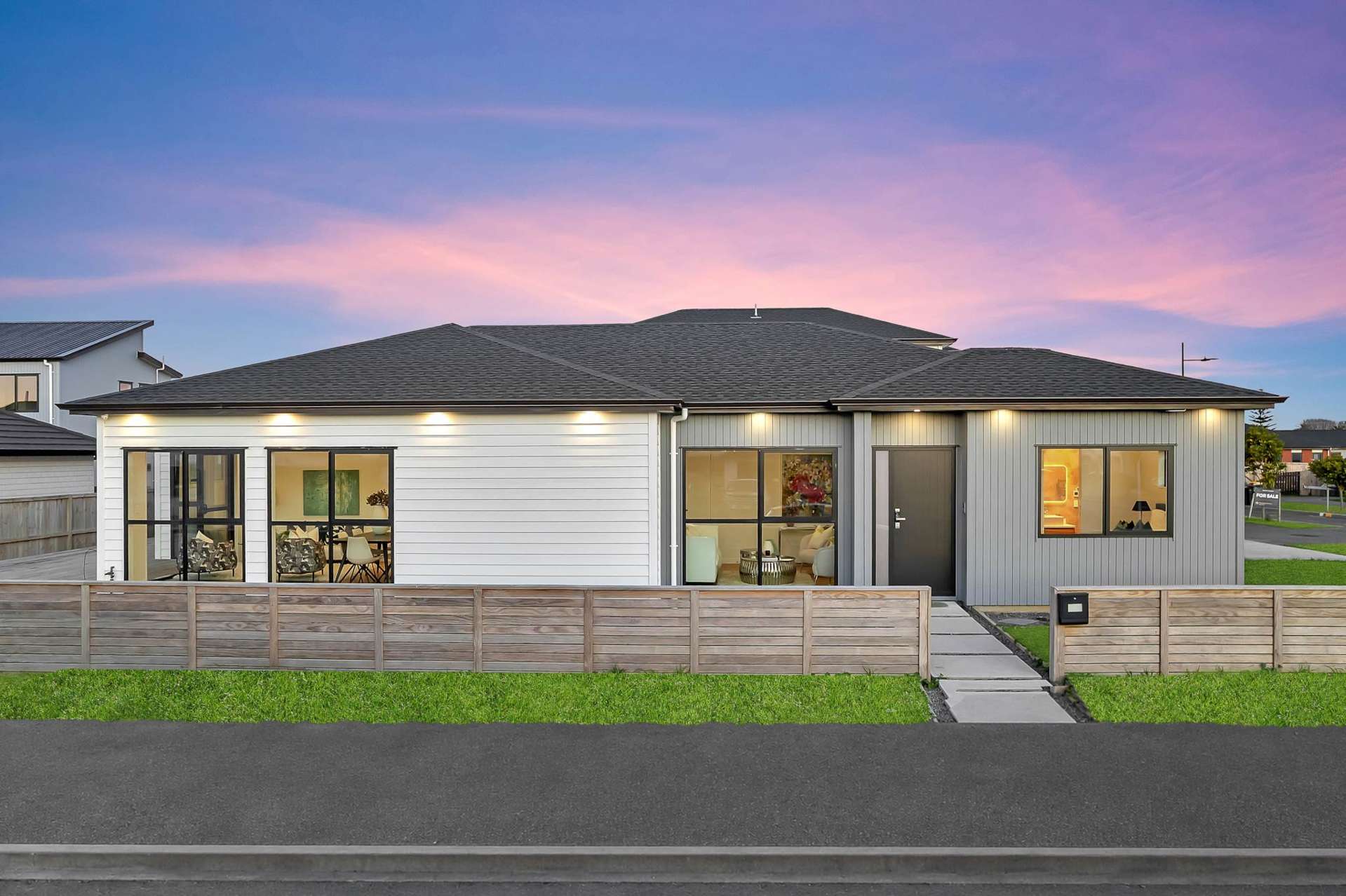 28 Korowhiti Road Clarks Beach_0