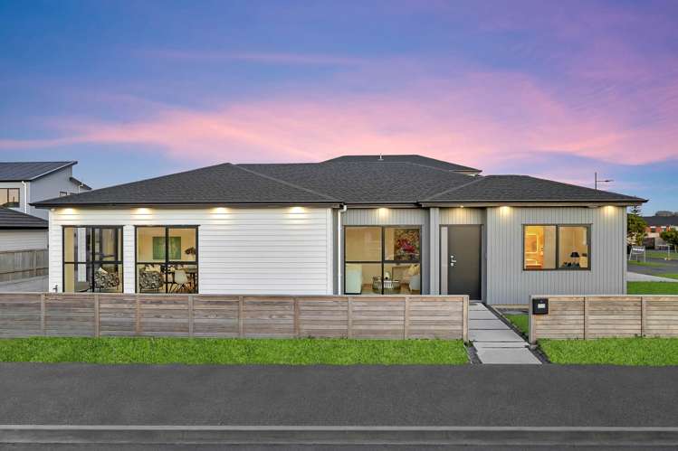 28 Korowhiti Road_0