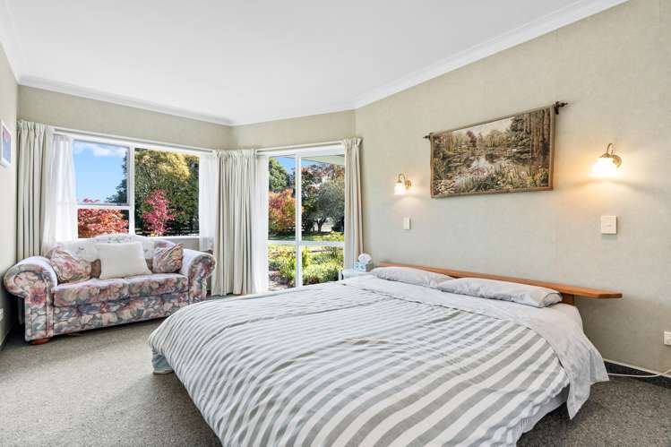 134 Gordon Street Masterton_13