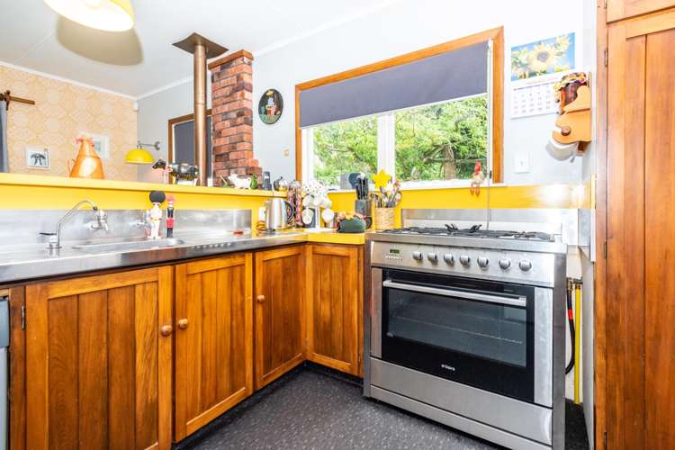 77 Shelley Road Whataupoko_5