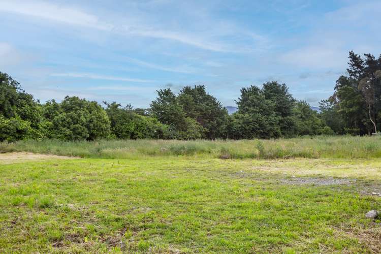 28a West Street Greytown_6