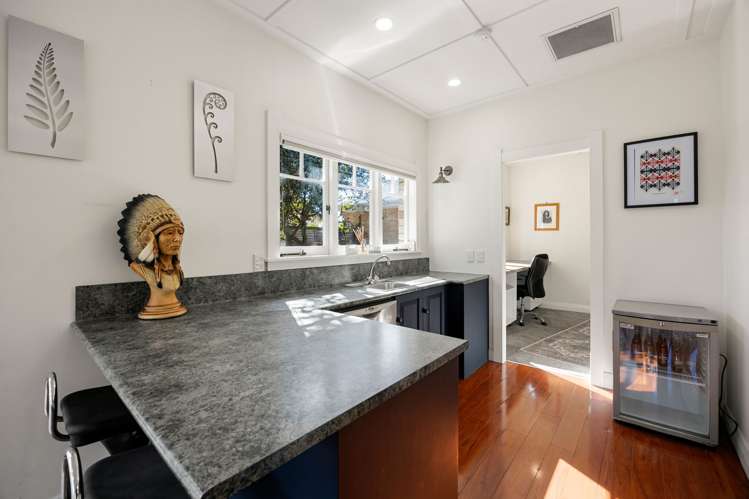 21 Casey Avenue Fairfield_13