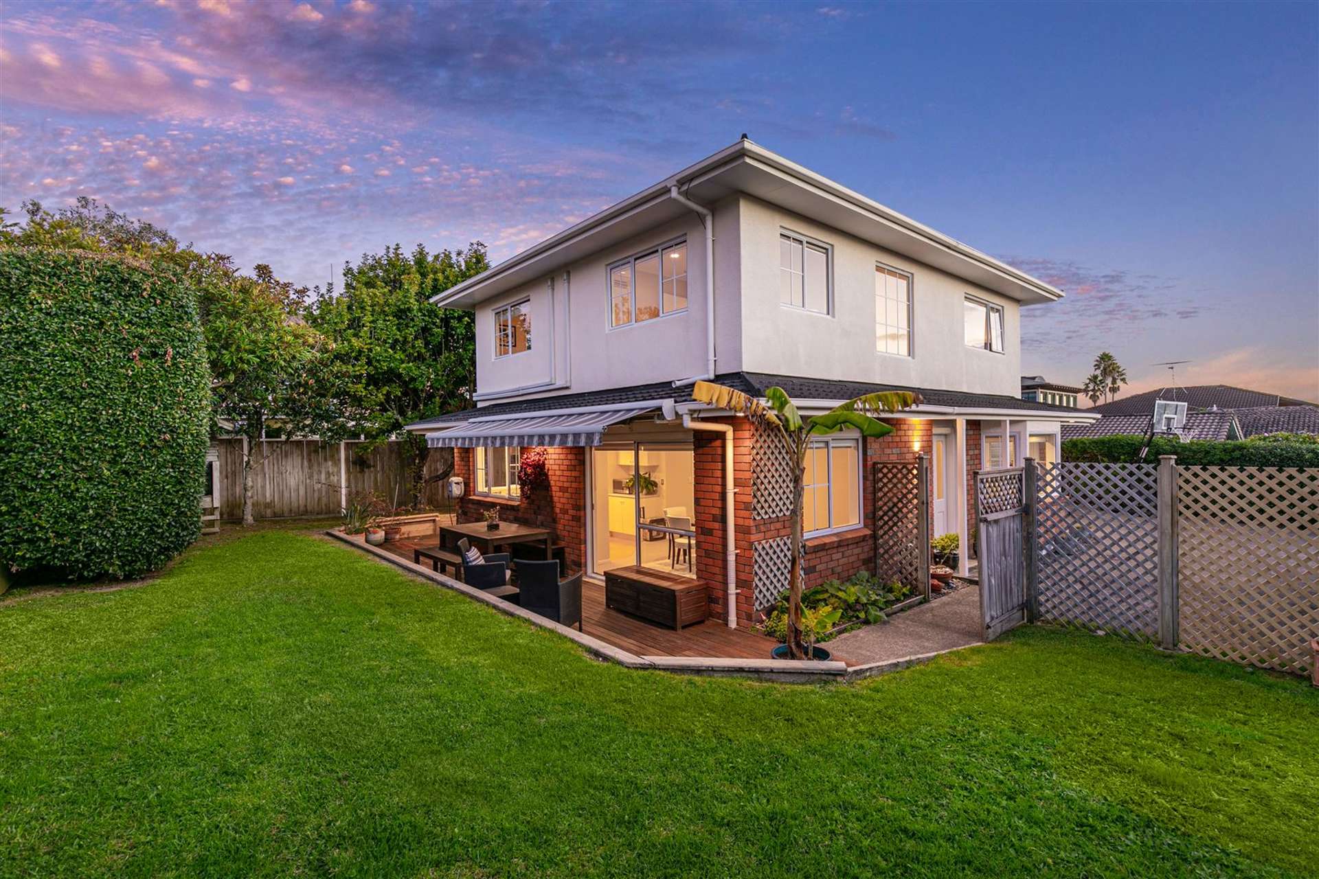 3a Rangitira Avenue Takapuna_0