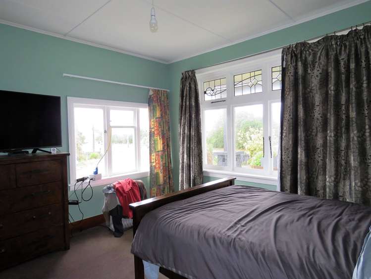 84 Romilly Street Westport_6