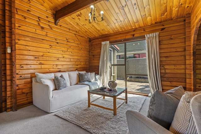 151 Prestons Road Redwood_2