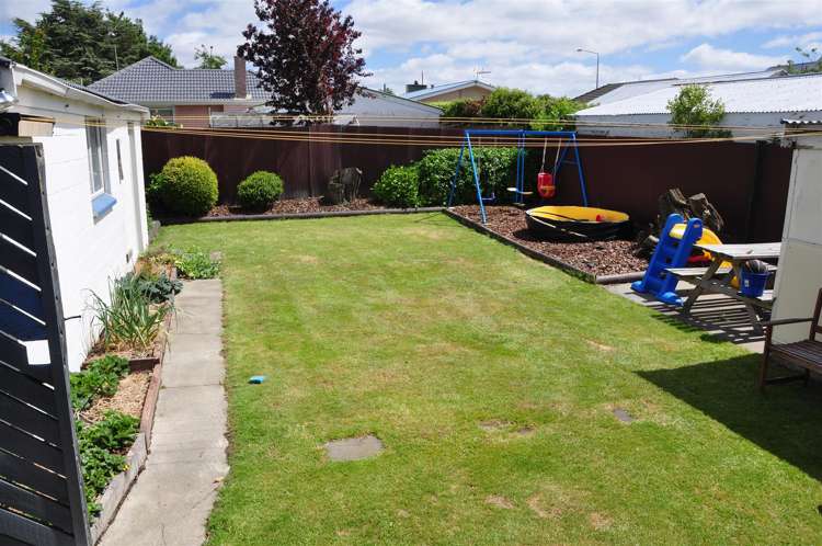 45 Stanton Crescent Hoon Hay_2