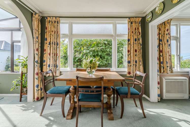 178 Forfar Street Maryhill_5