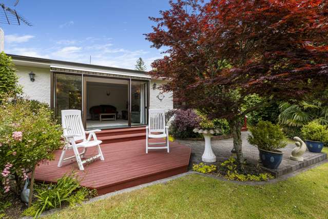 14 Tainui Terrace Inglewood_3