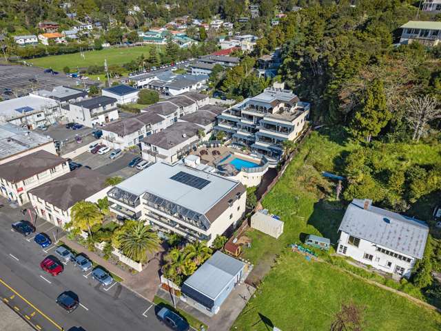 26 Selwyn Road Paihia_4