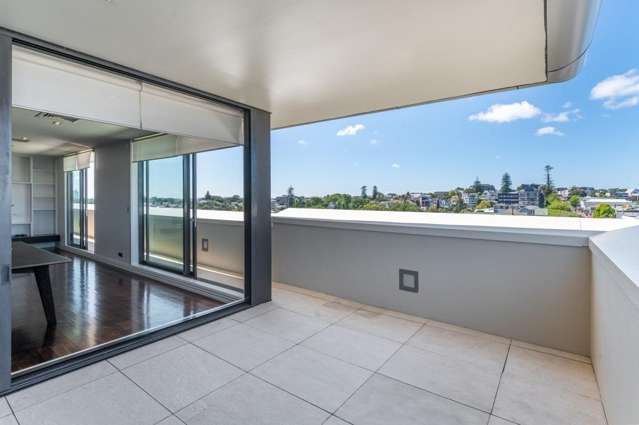 402/2 Ruskin Street 1761_1