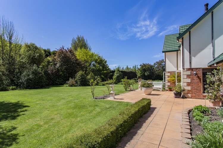 153 Neeves Road Kaiapoi_15