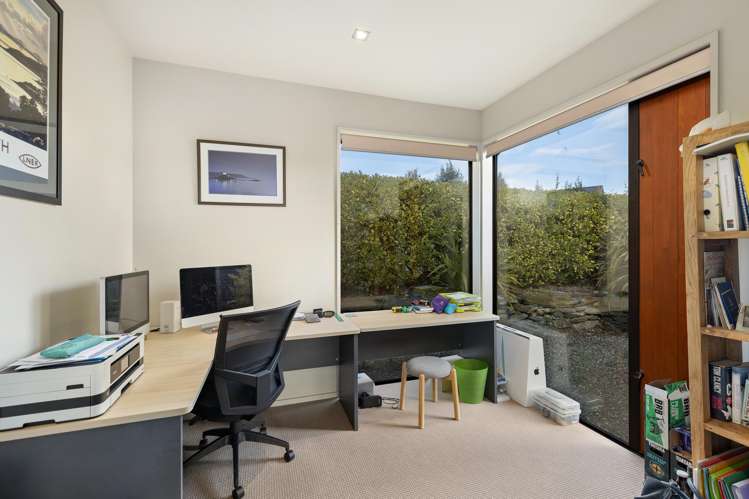 18 Rannoch Drive Jacks Point_15