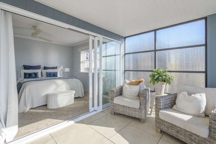 529B Otumoetai Road Matua_21