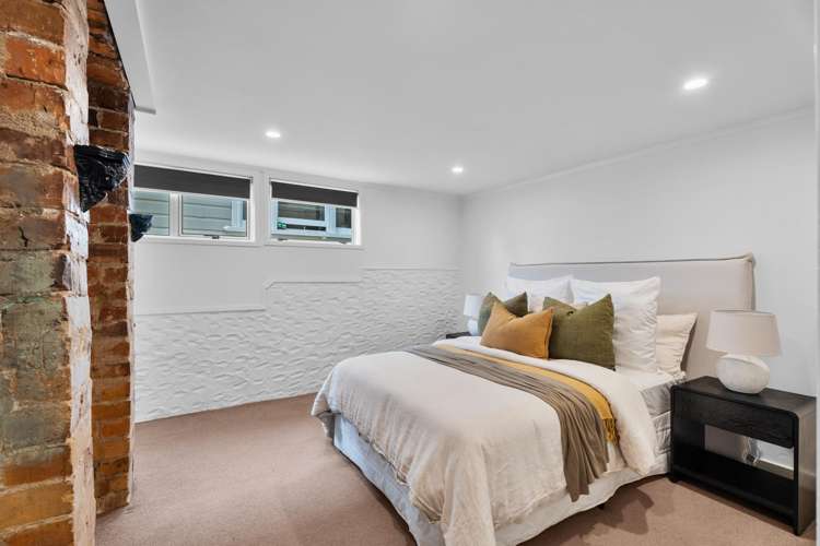 33 Alexander Street Kingsland_8