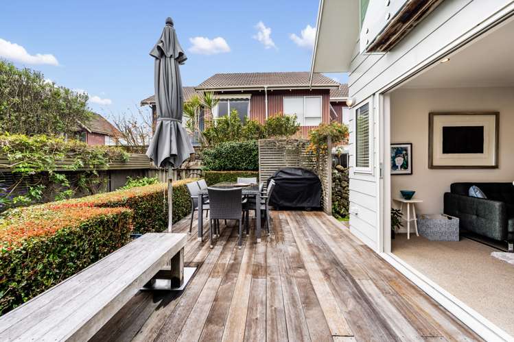 2/13 Patterson Street Sandringham_7