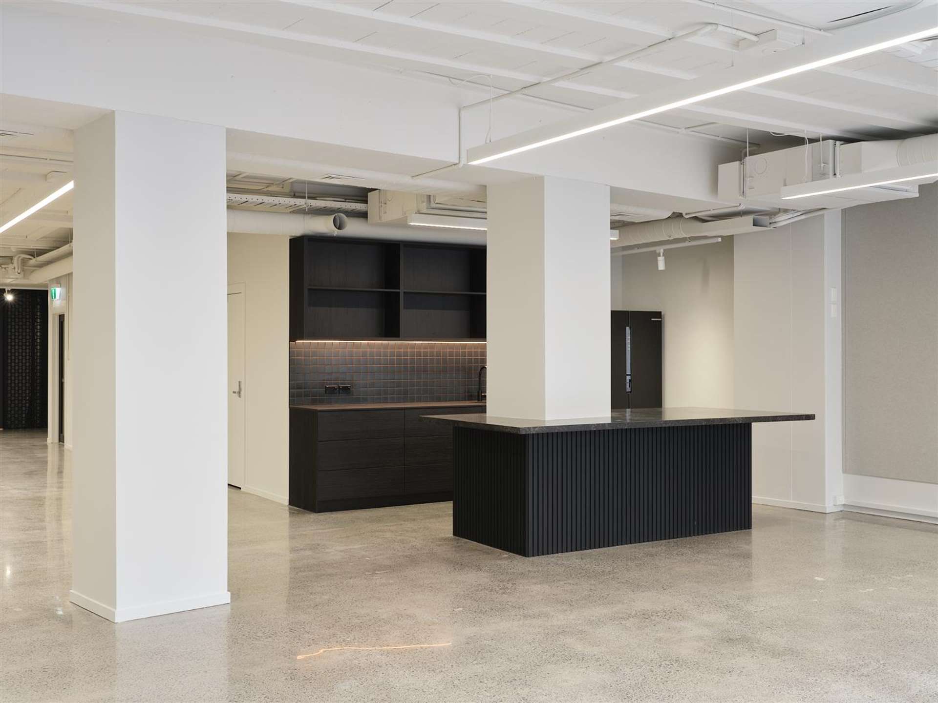 48 High Street Auckland Cbd_0