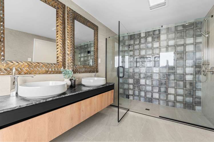 81 Skulander Crescent Millwater_26