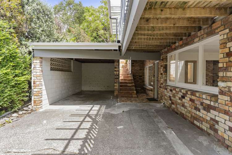 71 Hendry Avenue Hillsborough_18