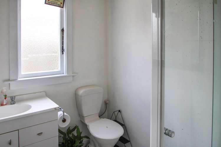 5 Conway Street Oamaru_13