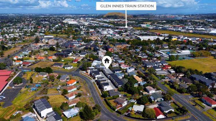 13 Farringdon Street Glen Innes_16