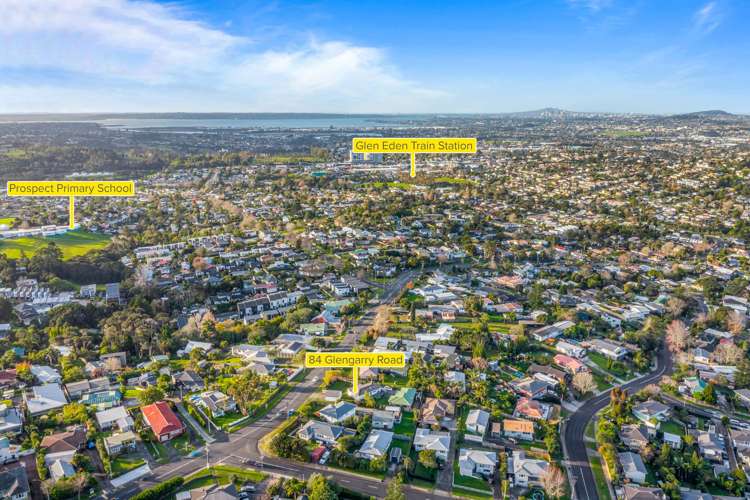 84 Glengarry Road Glen Eden_27