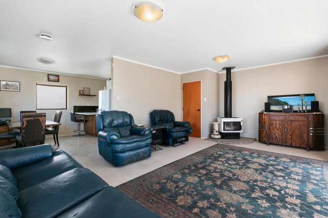 5b Robinson Street Katikati_2