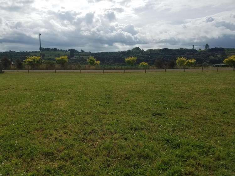 355 Horahora Road Hauraki Surrounds_10