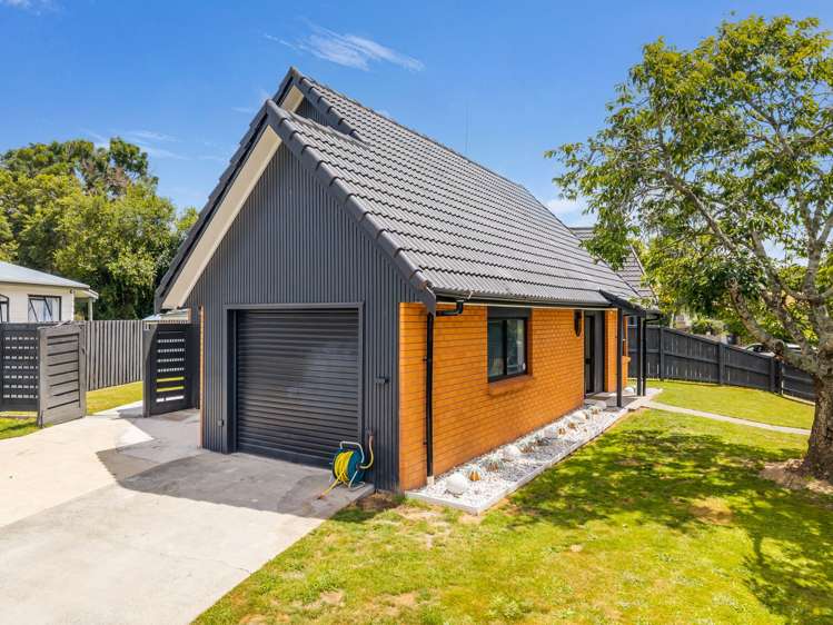 97 Bryant Road Saint Andrews_20