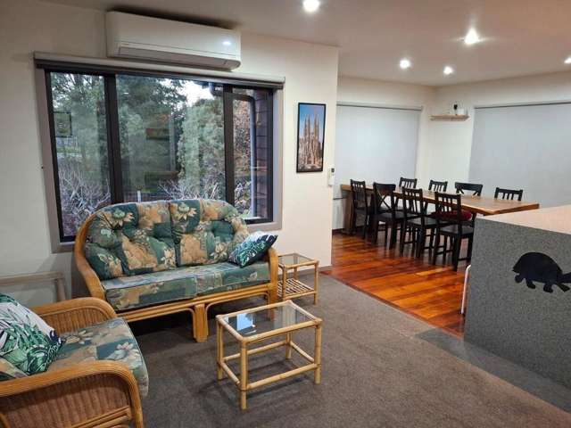 176 Mapara Road 1045_2