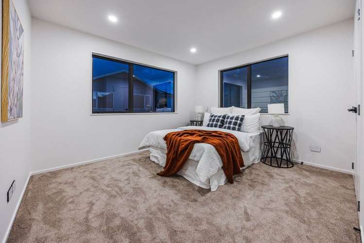 1b, 1c, 1d Great South Road Papatoetoe_10