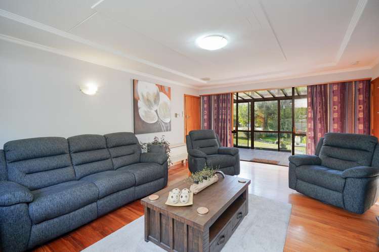 173 Marama Avenue North_5