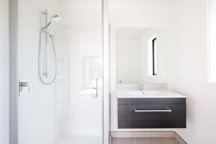 17 Hinerangi Crescent Matamata_23