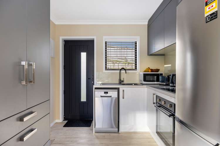 4b Scott Street Gate Pa_10