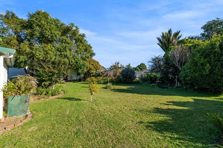 23 Woodleigh Street Frankleigh Park_21