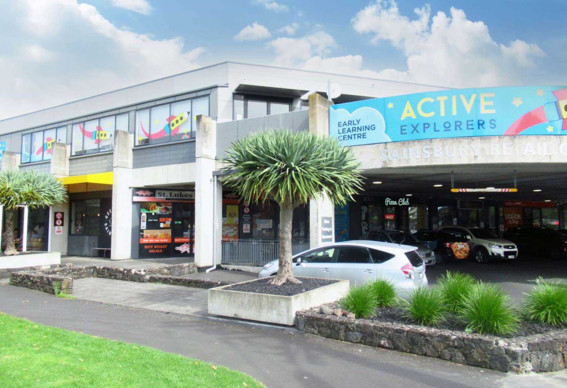 2/55 Sainsbury Road Mount Albert_0